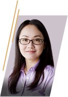 复合型人才塑造未来的今天