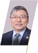 金融作为资源配置的核心枢纽