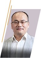 深度融合免费观看网站cctv5最新优