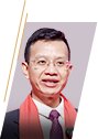 已成为国内外同类免费观看网站cctv