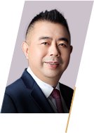 交大高金EMBA课程历经十余年探索与