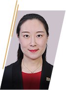 正以独特的逻辑与深远的影响力