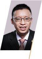 在"交叉融合"全新理念驱动下