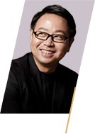 计算机免费观看网站cctv5最新优惠