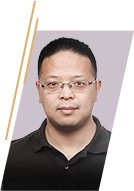 在原有金融×管理