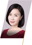 促进资金