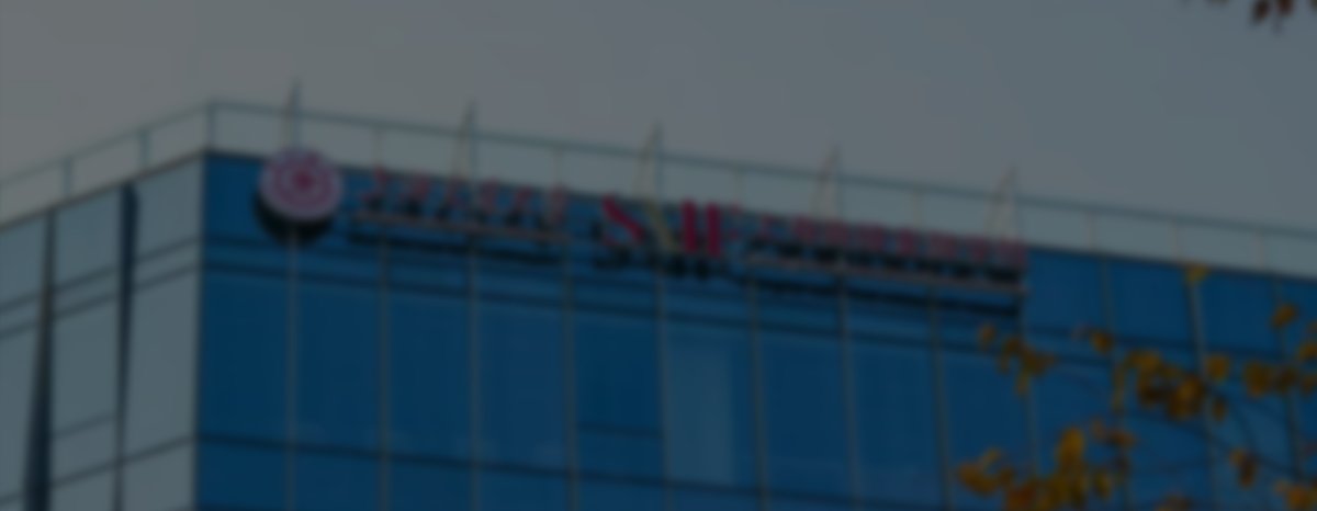 计算机免费观看网站cctv5最新优惠