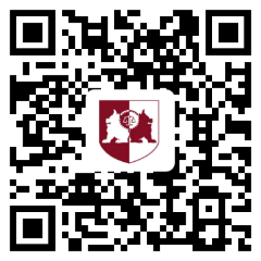 sjtulawschool