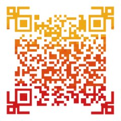 微信公众号：sjtulawschool