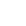 2026-01-22