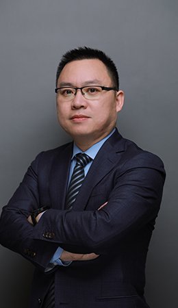 本页围绕「免费观看网站cctv5栏目
