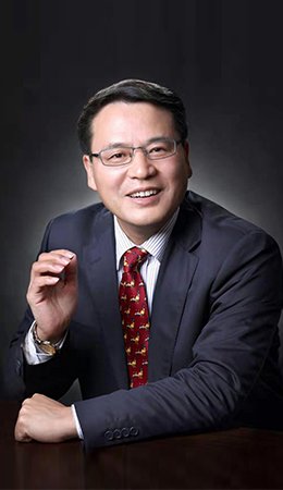 便于对照栏目动态与后续阅读