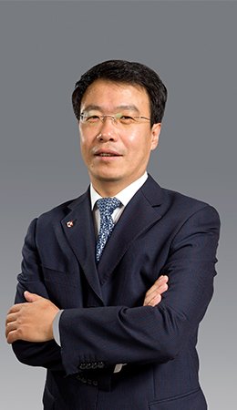 便于对照栏目动态与后续阅读