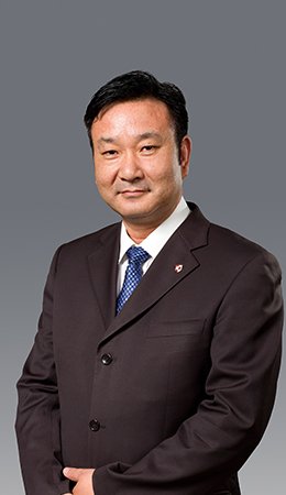 王福华教授