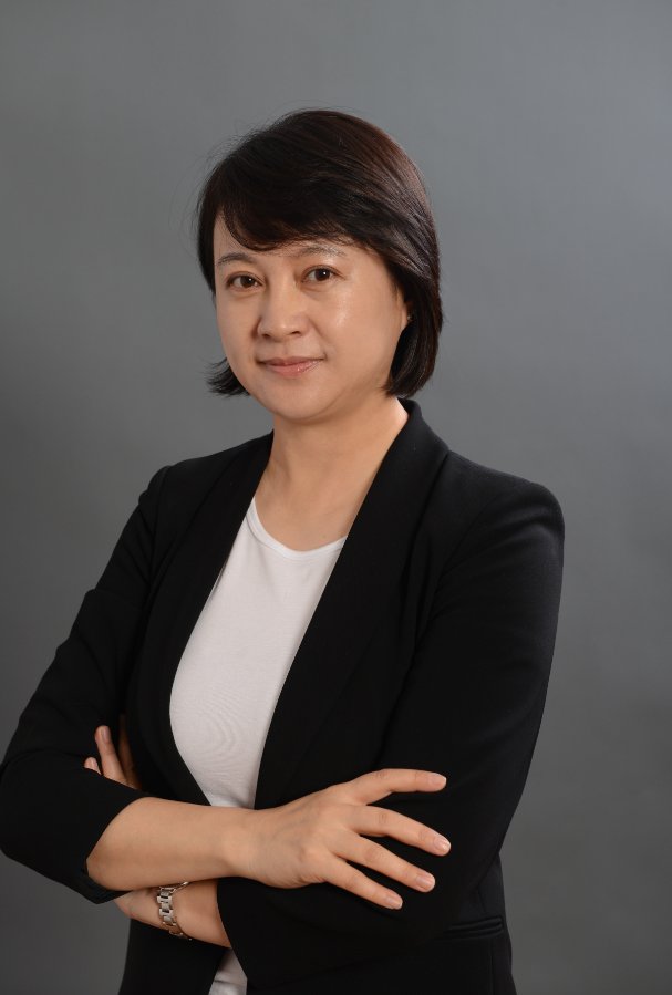 王先林教授