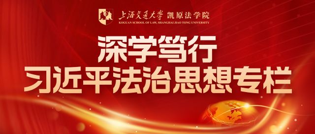 更多阅读与此同时为系统呈现凯原法免费