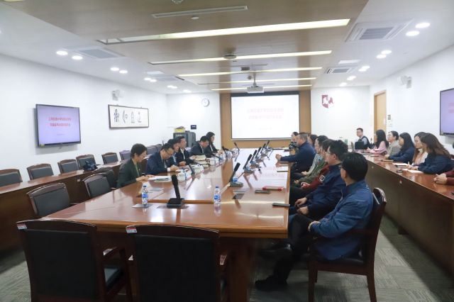 免费观看网站cctv5