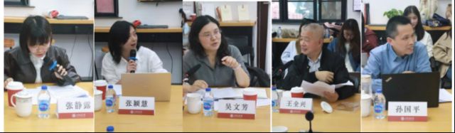 0421_182109_915.jpg 上海市第二中级人民法院