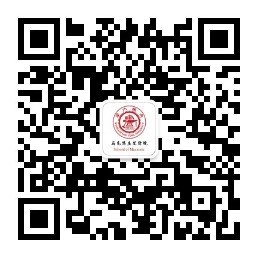 包大为 时间