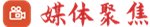 CCTV5体育频道正规渠道