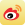 人工智能MBA