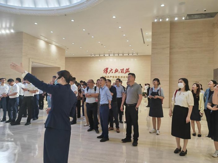 20230629_213011_596.png 更多阅读