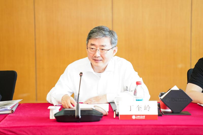 20260716_114345_958.jpg 更多阅读校长丁奎岭