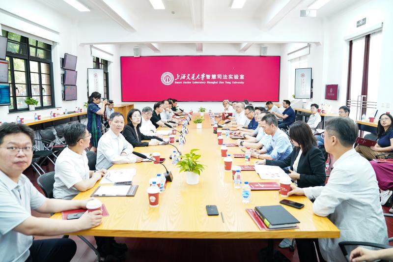 20260716_114422_403.jpg CCTV5体育频道最新版下载副书记胡
