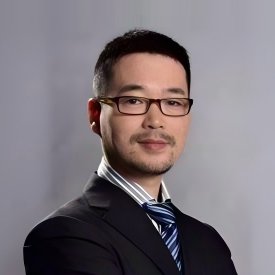 今年共同迎来建校130周年