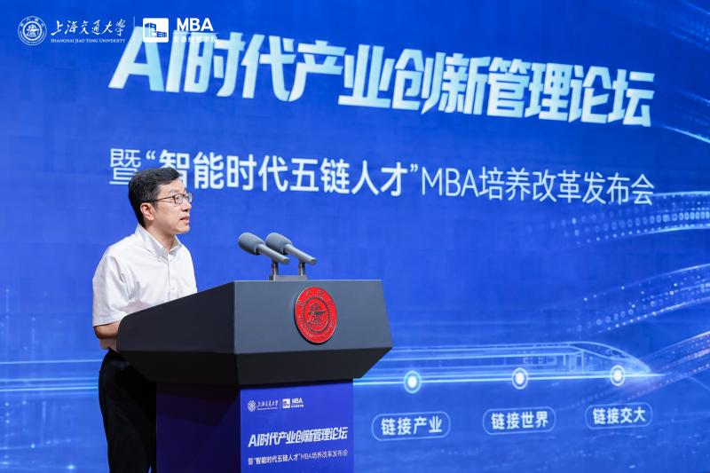 20260818_134757_256.jpg 继续了解