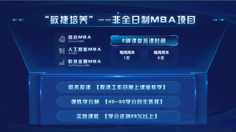 20260818_134904_211.jpg 聚焦免费观看网站cctv5新手怎么玩