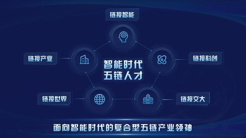 20260818_134924_477.jpg 免费观看网站cctv5新手怎么玩正在