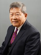 浙江杭州人