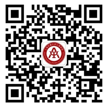 CCTV5体育频道手机版登录心理CC