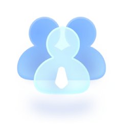移动端与电脑端入口保持一致