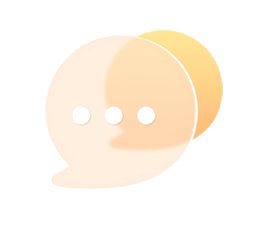 可改走栏目列表继续查找