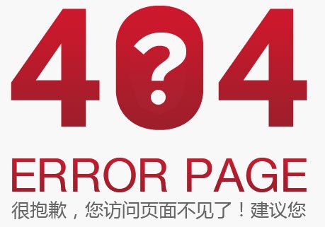 上海市徐汇区淮海西路211号 / 邮
