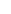高金校友会 会员总数