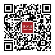 不负韶华