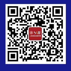 其实背后藏着金融学的规律