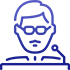 学生实习与就业