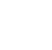 行业创新和社会进步不可或缺的力量
