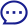 CCTV5体育频道最新优惠