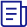 免费观看网站cctv5
