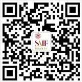徐汇校区