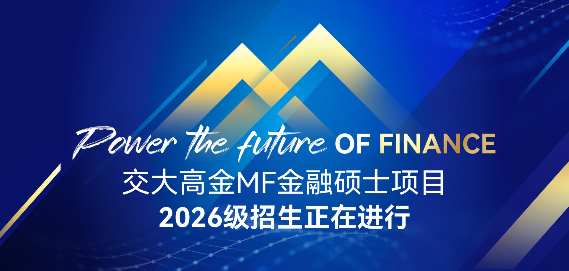 建院以来高金教授在金融学三大顶刊发表