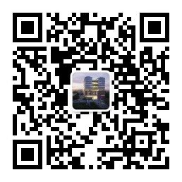 021-54741065