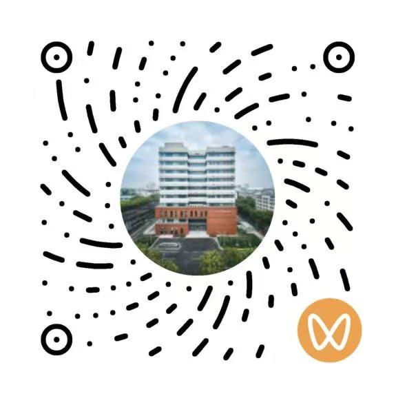 电话: 021-54741065