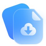 电话: 021-54741065