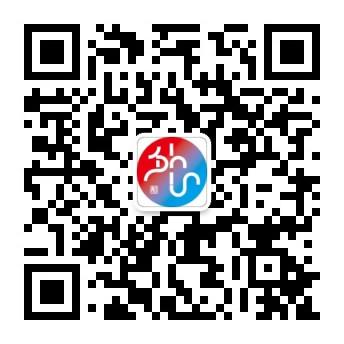 021-34204723（教学科研办